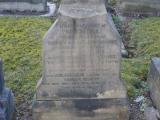 image of grave number 516725